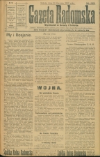 gazeta 1915-9-00001